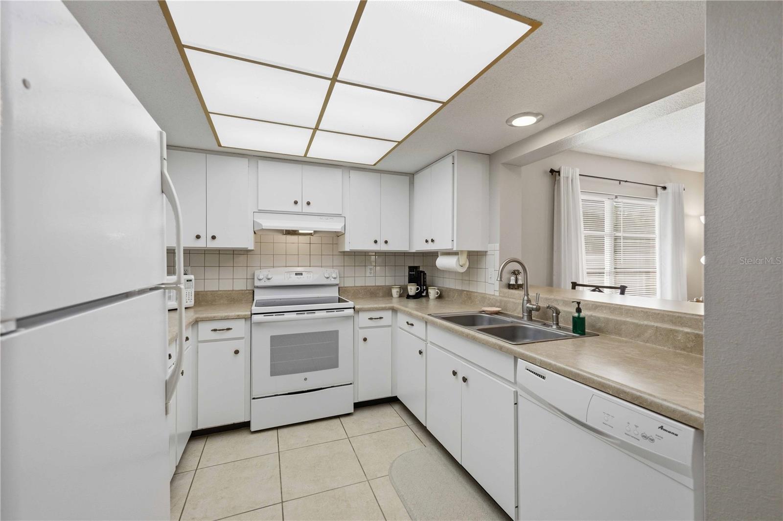 123 ALTAIR RD, VENICE, FL, 34293
