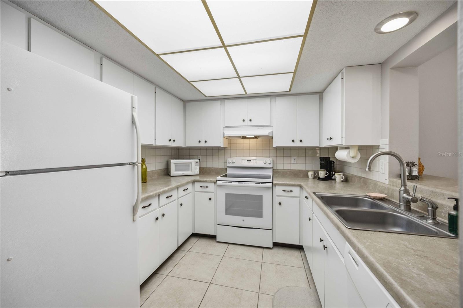 123 ALTAIR RD, VENICE, FL, 34293