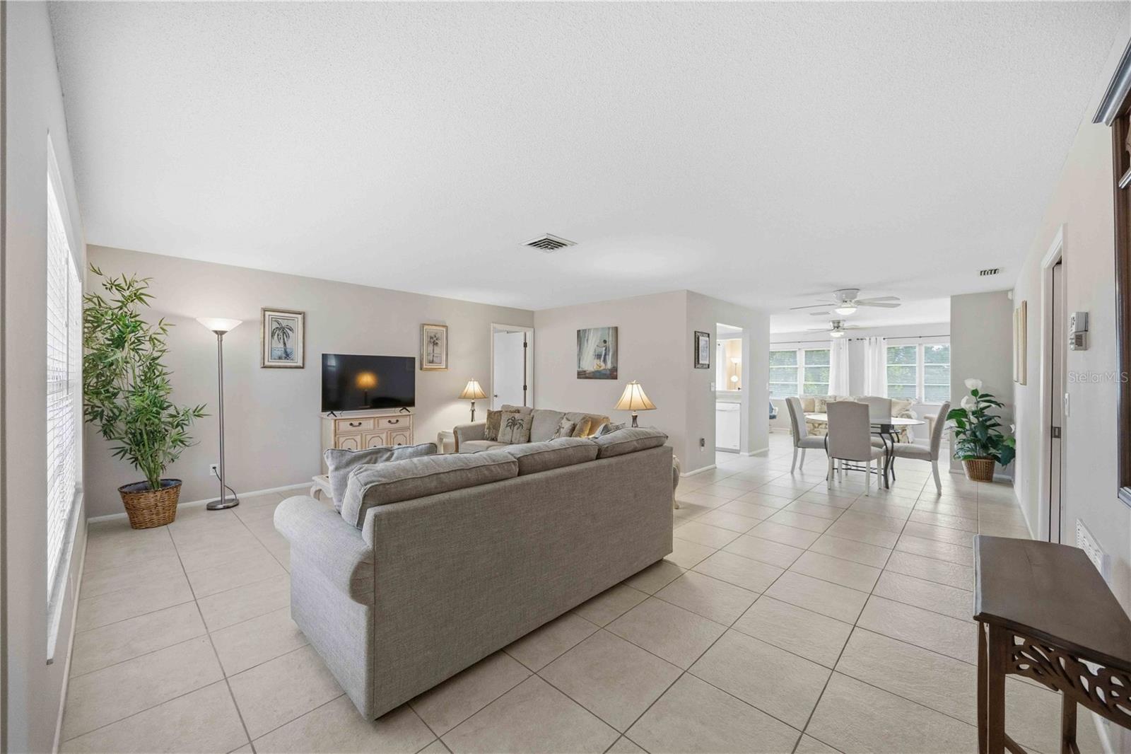 123 ALTAIR RD, VENICE, FL, 34293