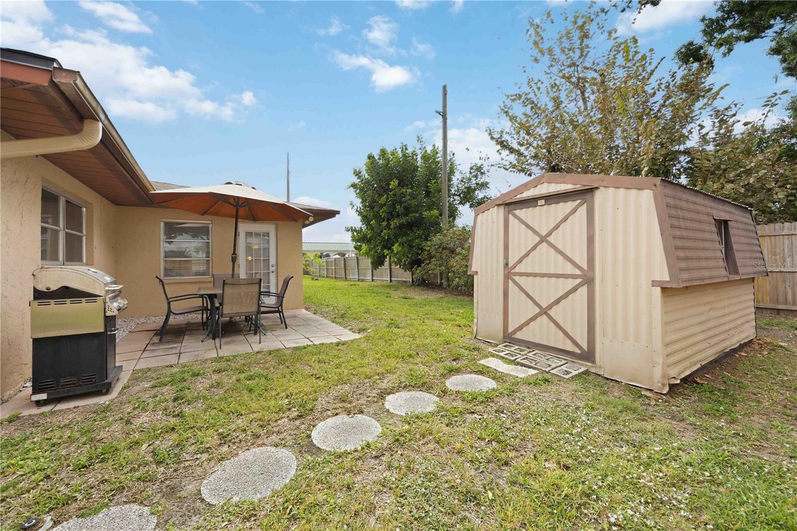 123 ALTAIR RD, VENICE, FL, 34293