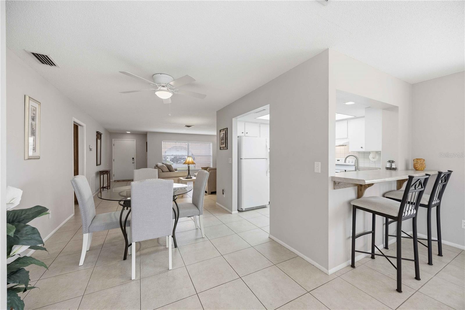 123 ALTAIR RD, VENICE, FL, 34293