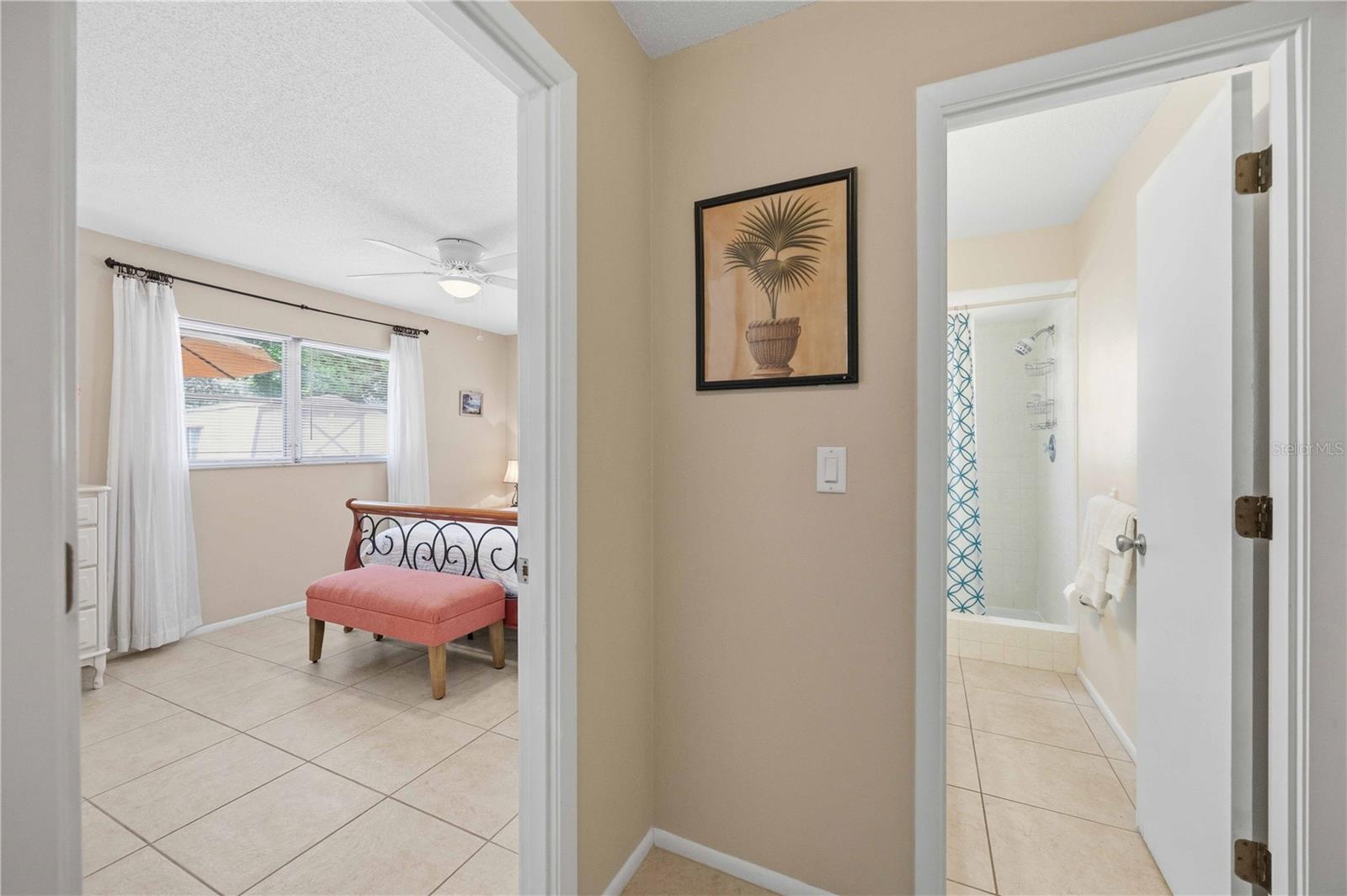 123 ALTAIR RD, VENICE, FL, 34293