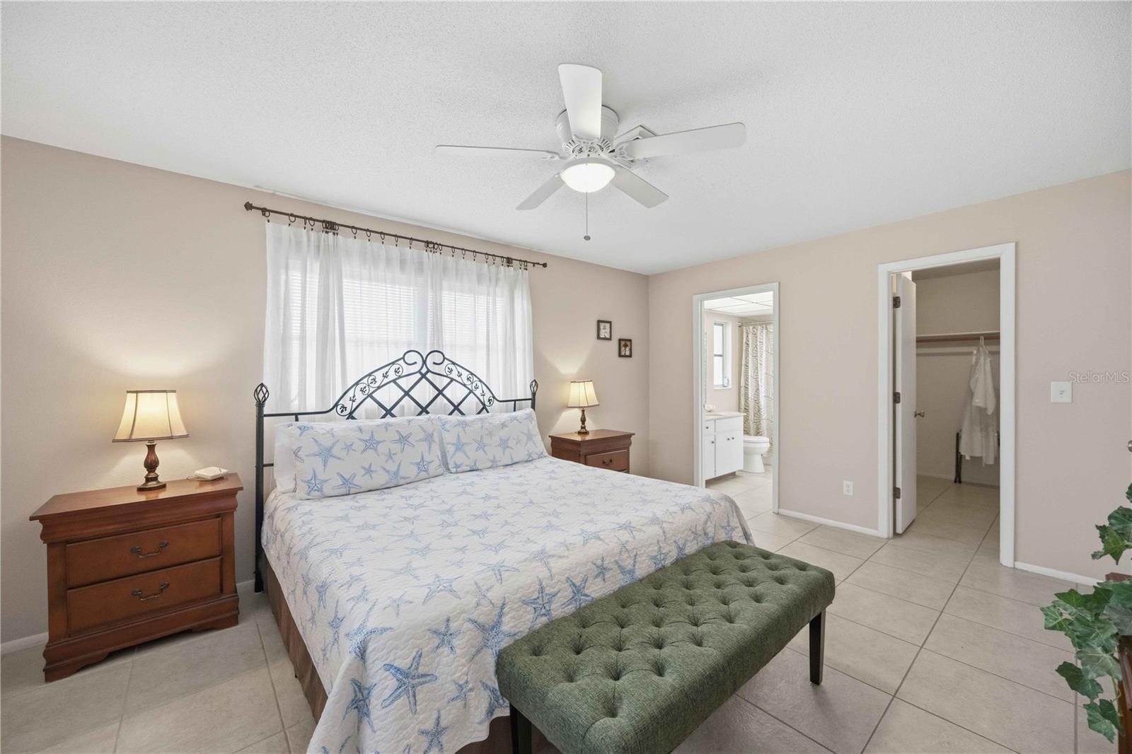 123 ALTAIR RD, VENICE, FL, 34293