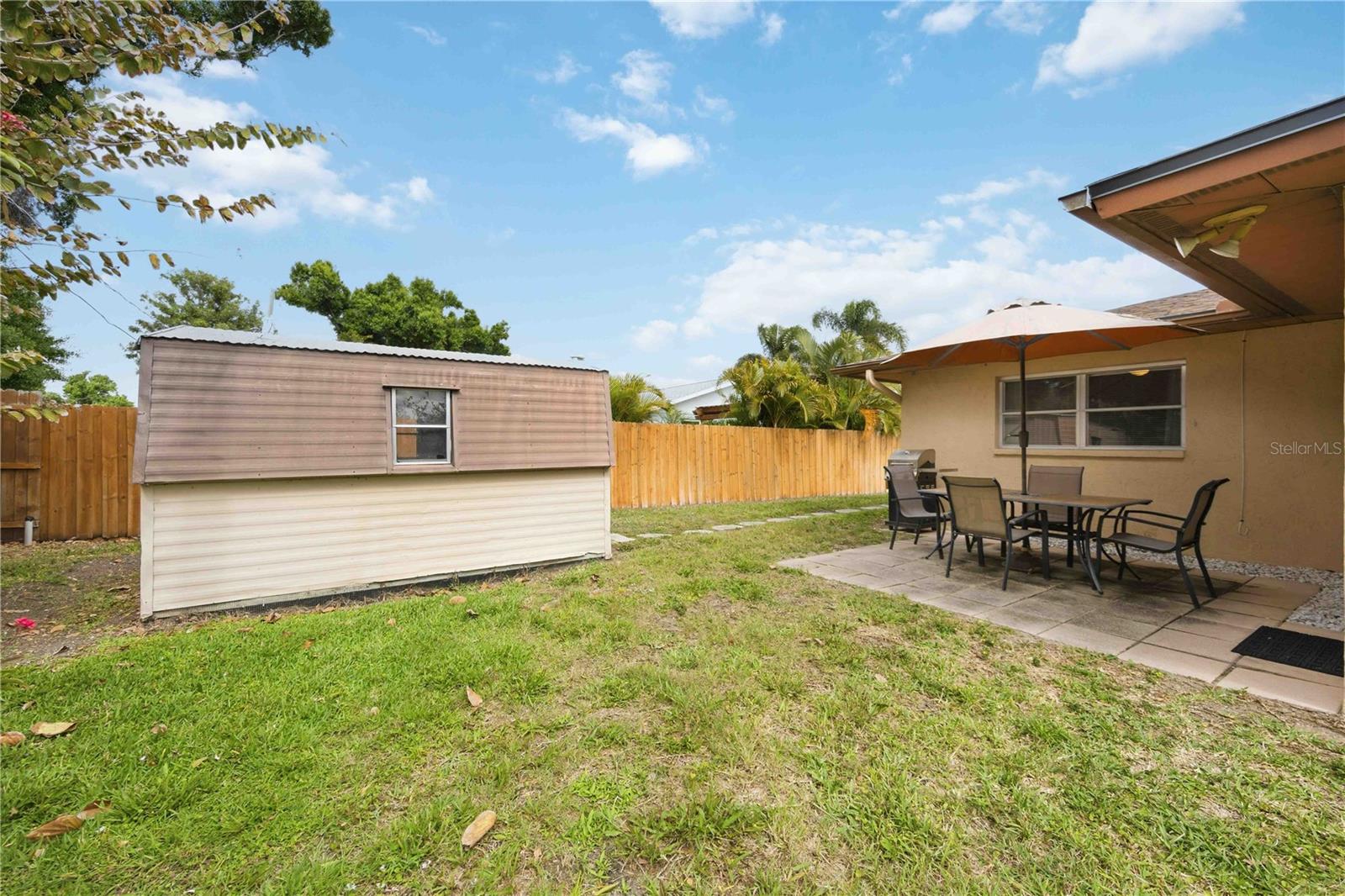 123 ALTAIR RD, VENICE, FL, 34293