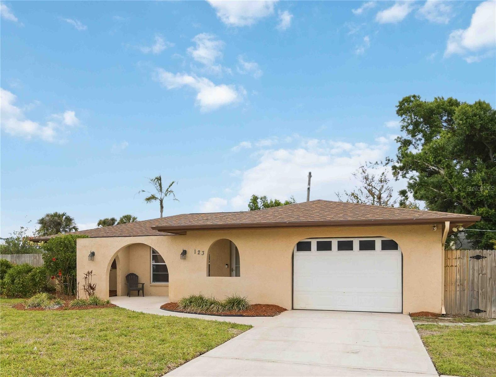 123 ALTAIR RD, VENICE, FL, 34293