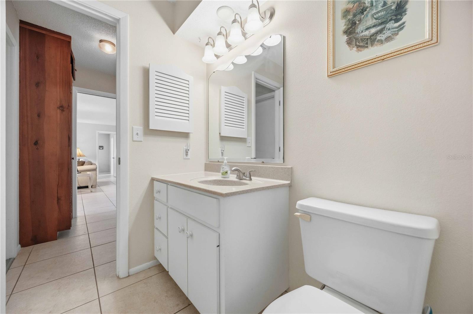 123 ALTAIR RD, VENICE, FL, 34293
