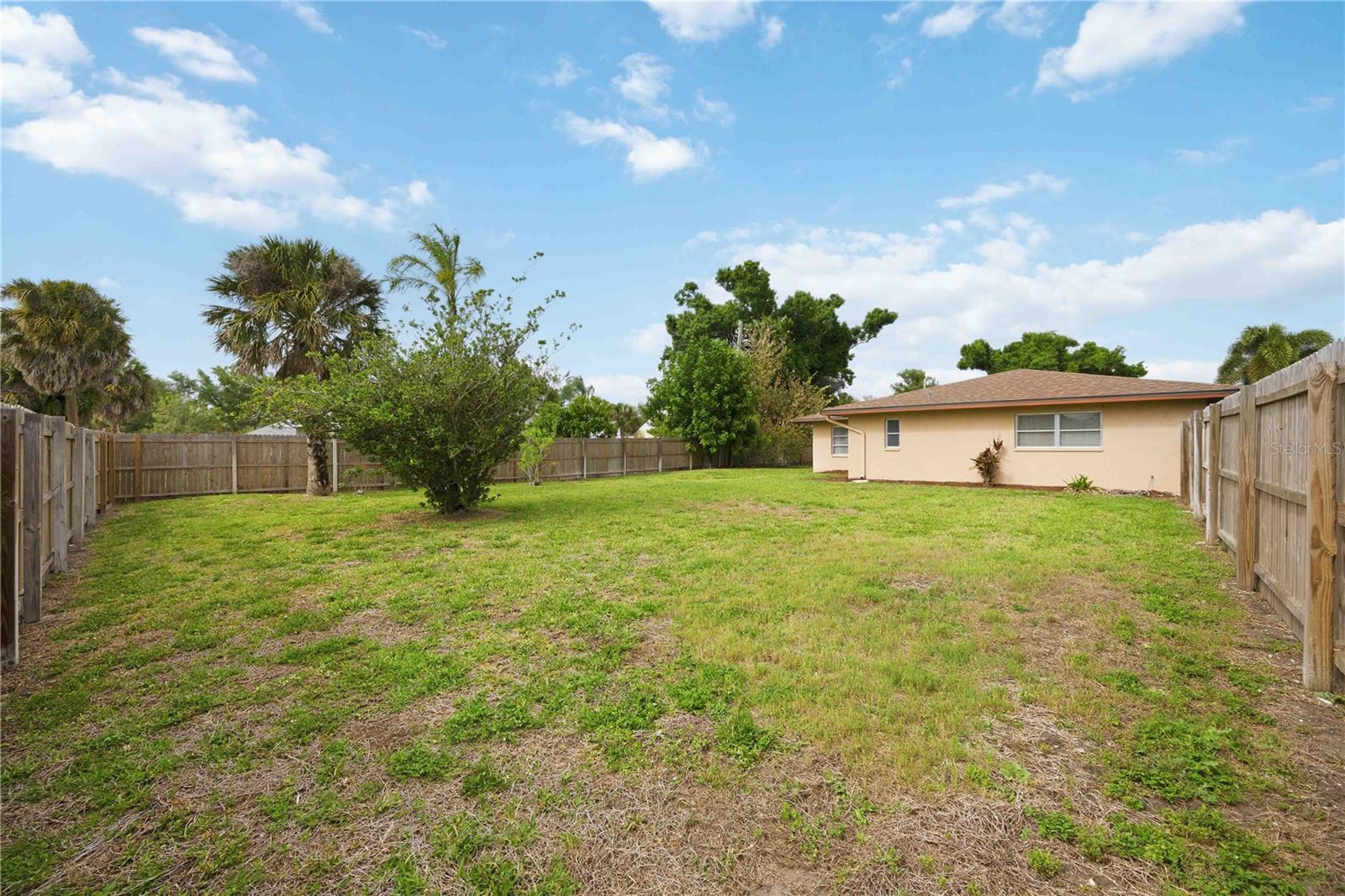 123 ALTAIR RD, VENICE, FL, 34293