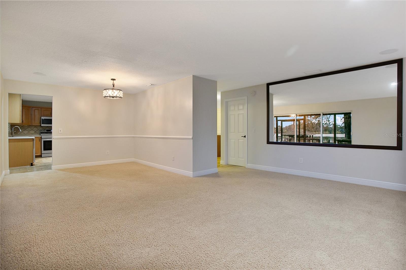 8757 HARBOR VIEW DR, ORLANDO, FL, 32817