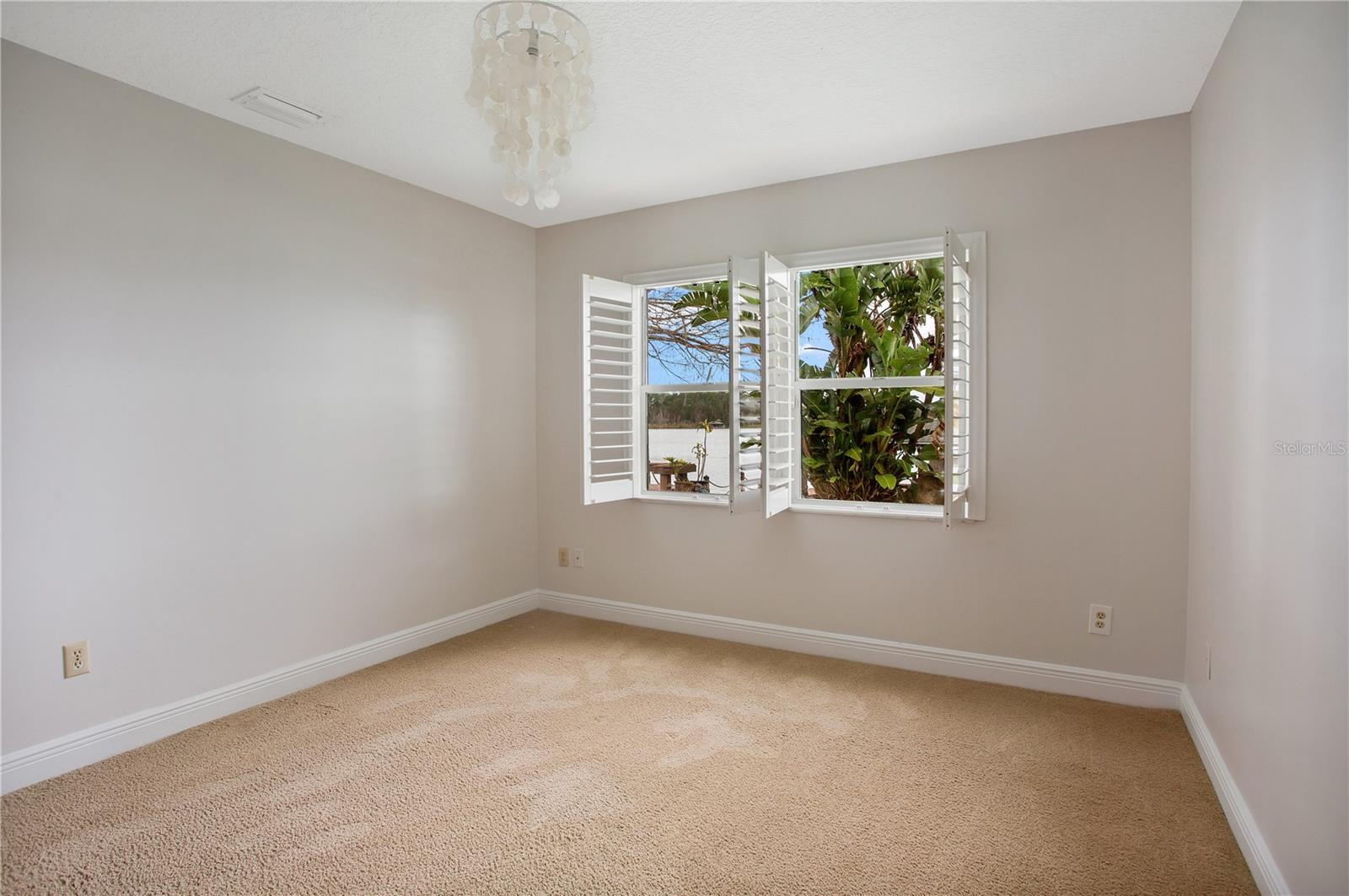 8757 HARBOR VIEW DR, ORLANDO, FL, 32817