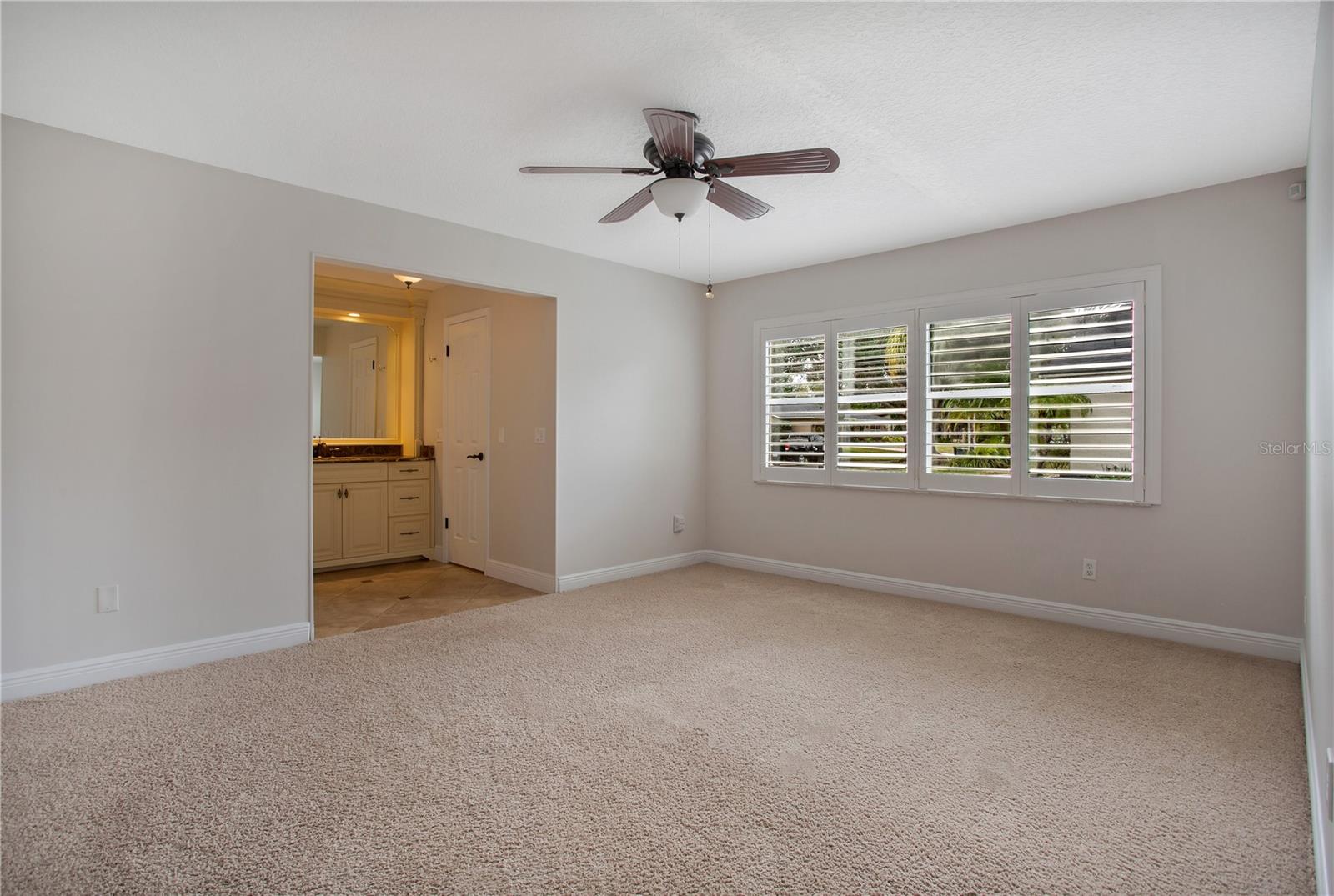 8757 HARBOR VIEW DR, ORLANDO, FL, 32817