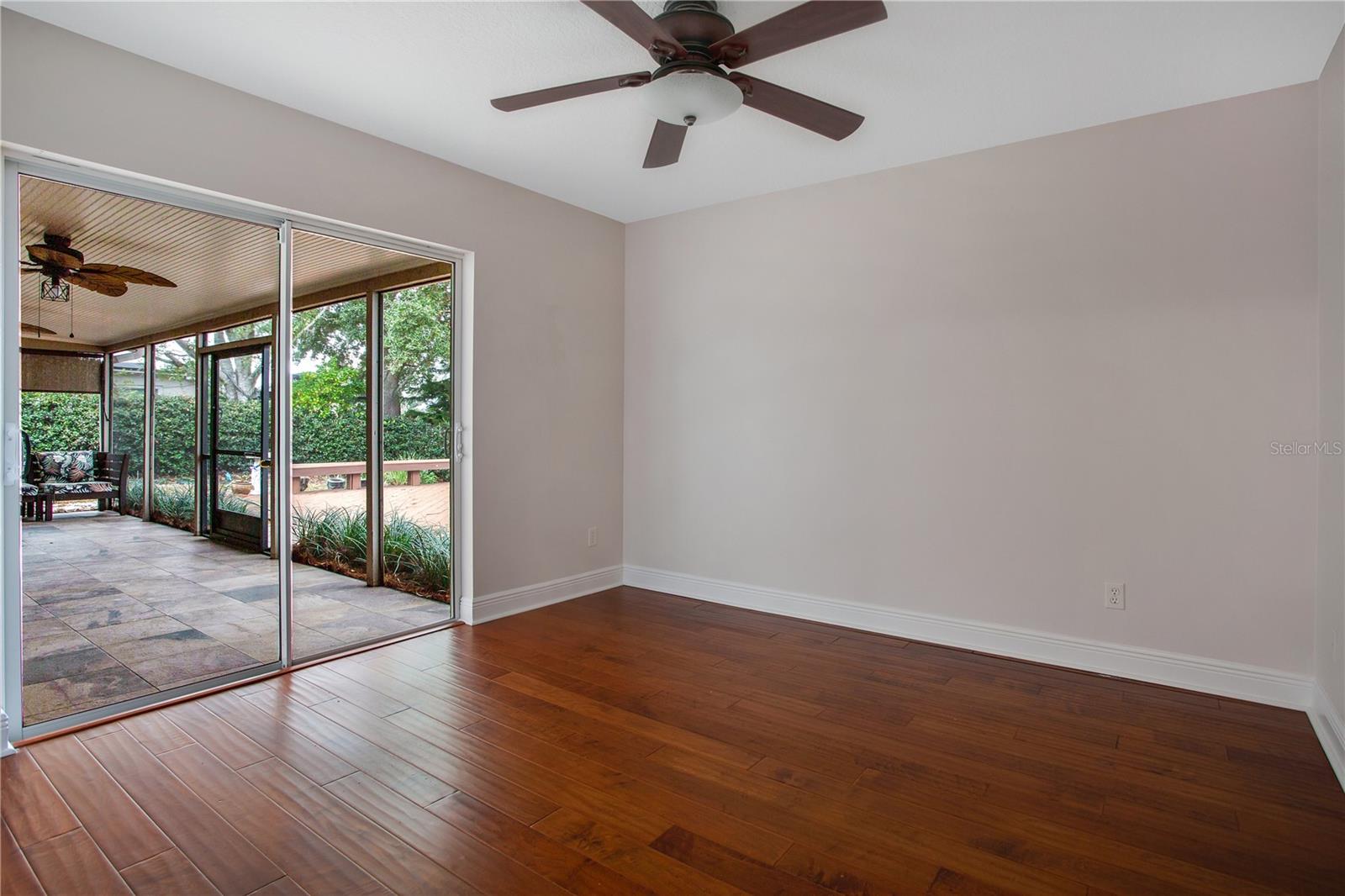 8757 HARBOR VIEW DR, ORLANDO, FL, 32817