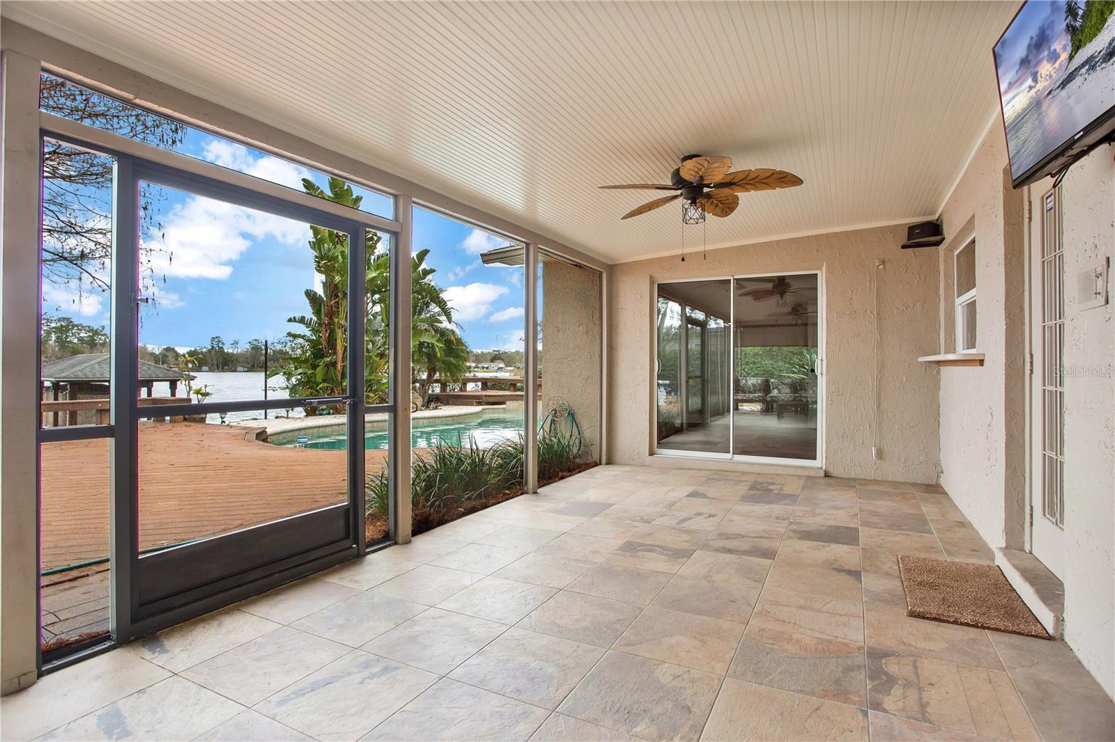 8757 HARBOR VIEW DR, ORLANDO, FL, 32817