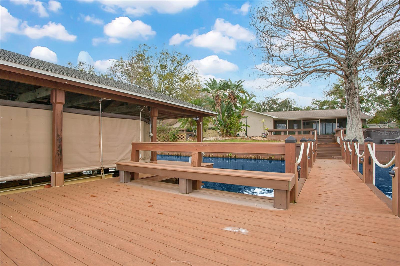 8757 HARBOR VIEW DR, ORLANDO, FL, 32817