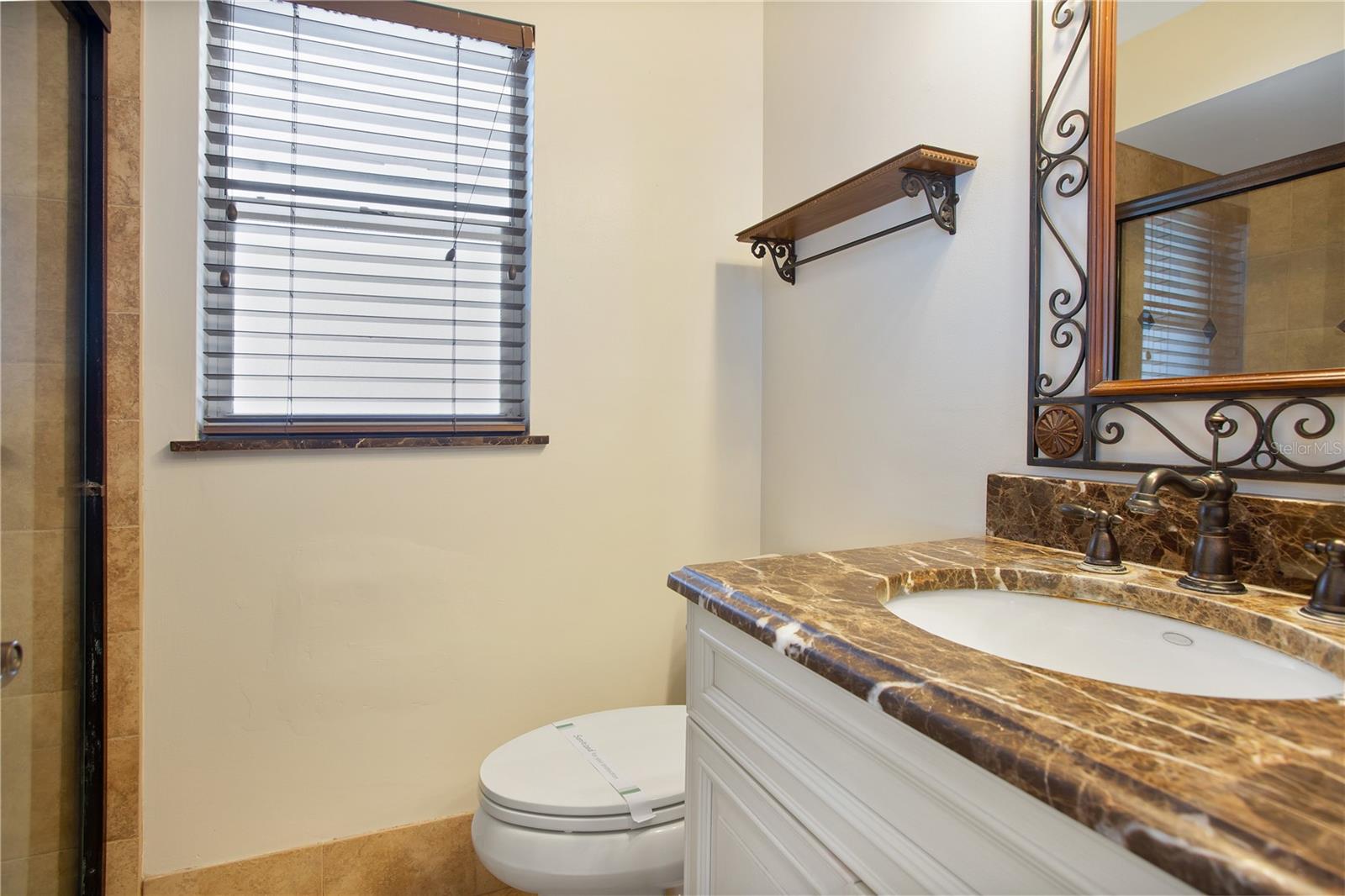8757 HARBOR VIEW DR, ORLANDO, FL, 32817