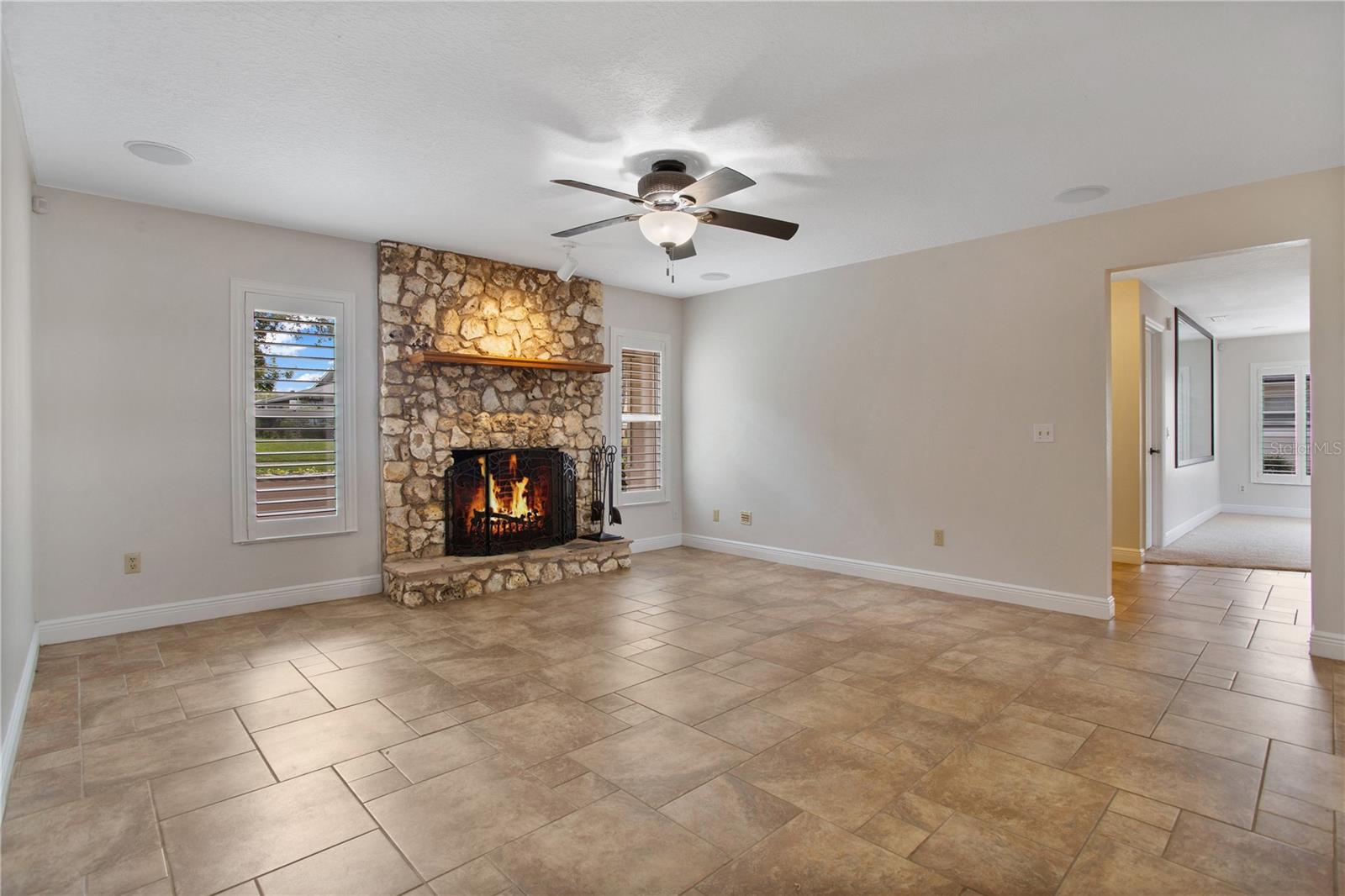 8757 HARBOR VIEW DR, ORLANDO, FL, 32817