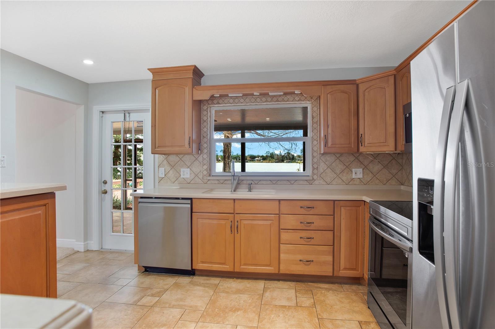 8757 HARBOR VIEW DR, ORLANDO, FL, 32817