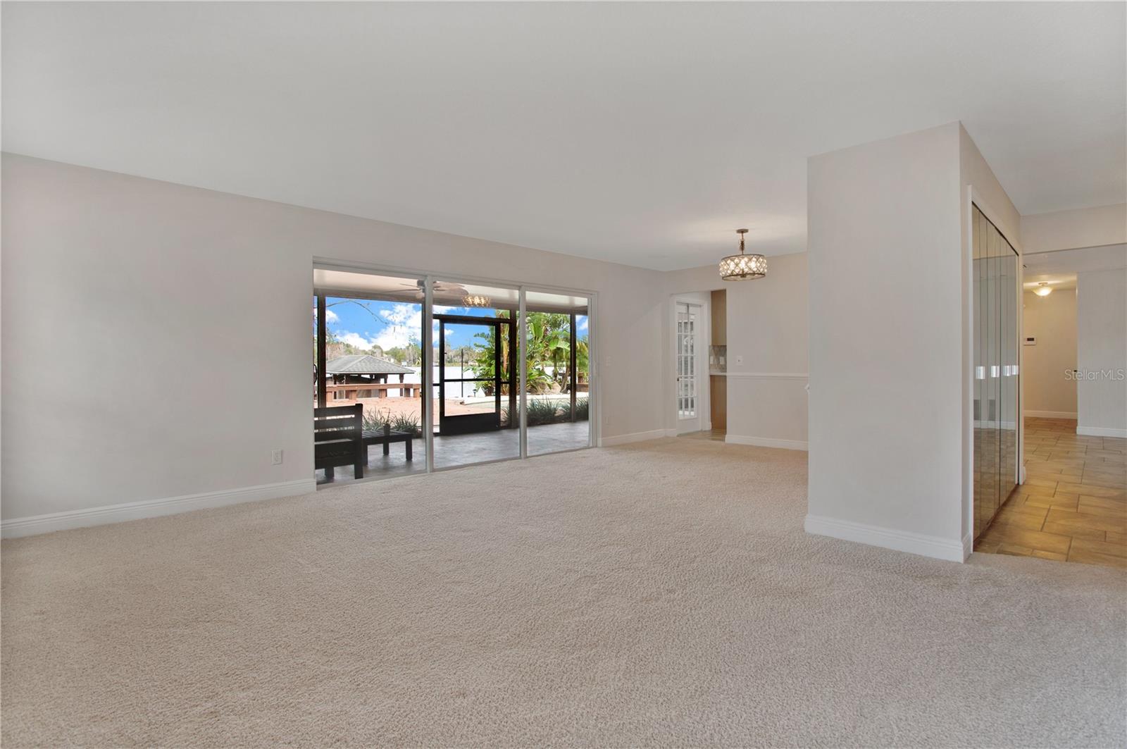 8757 HARBOR VIEW DR, ORLANDO, FL, 32817