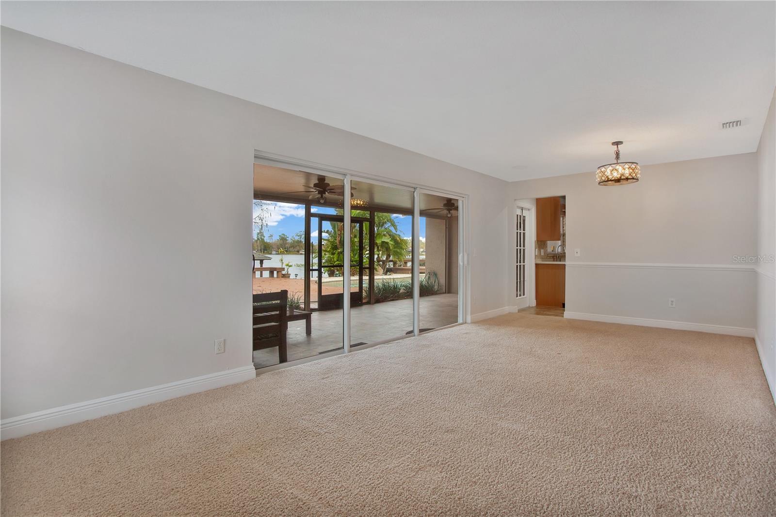 8757 HARBOR VIEW DR, ORLANDO, FL, 32817