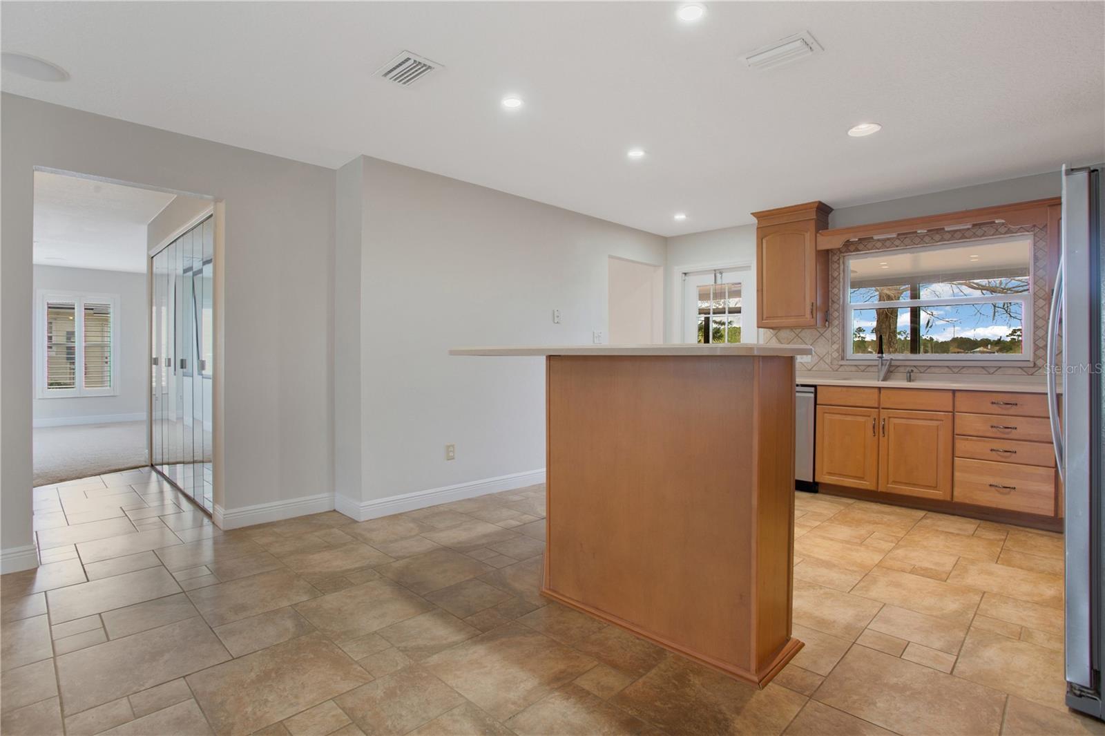8757 HARBOR VIEW DR, ORLANDO, FL, 32817