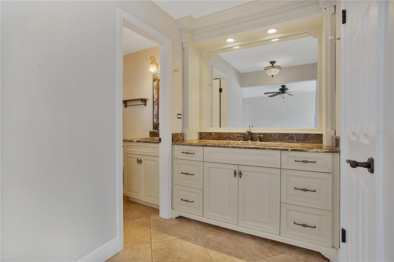 8757 HARBOR VIEW DR, ORLANDO, FL, 32817