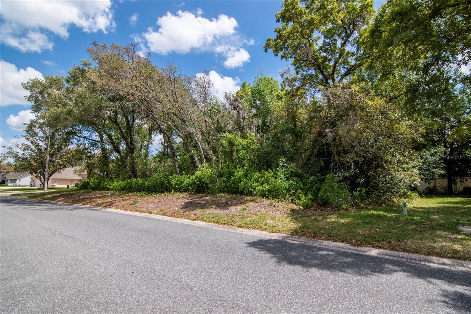 Lot 111 WINDING OAKS BLVD, HUDSON, FL, 34667