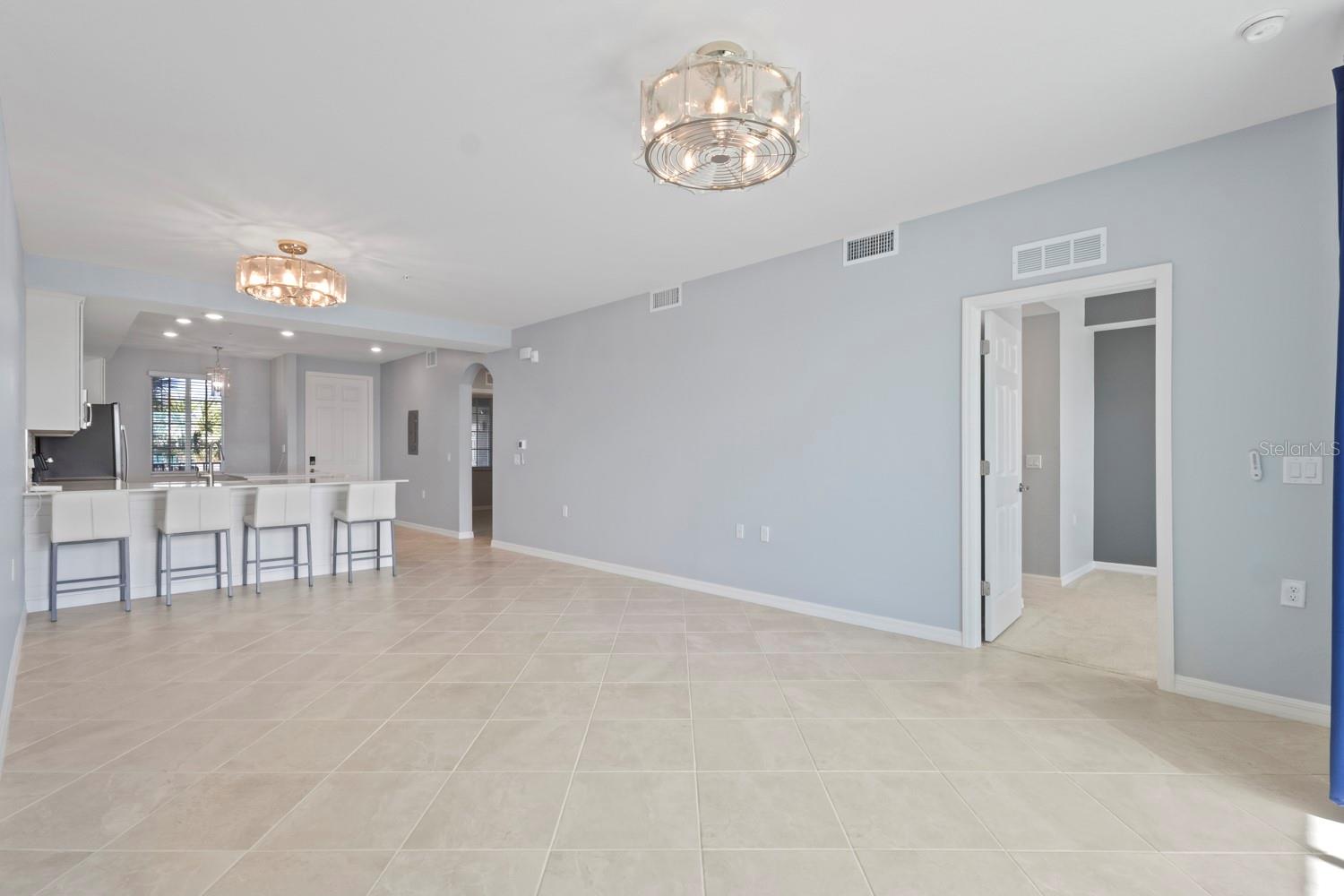 43993 BOARDWALK LOOP #1925, PUNTA GORDA, FL, 33982