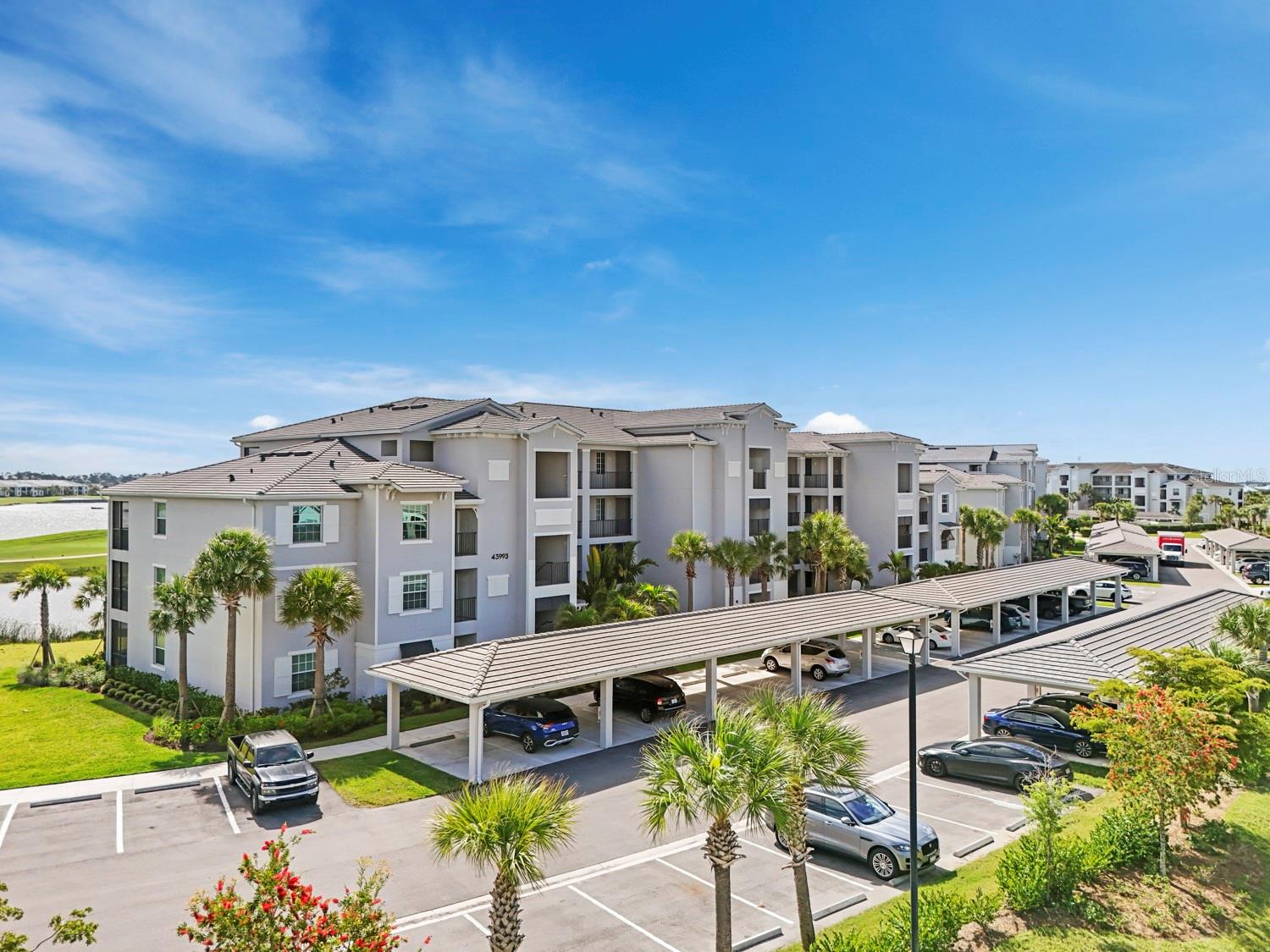 43993 BOARDWALK LOOP #1925, PUNTA GORDA, FL, 33982