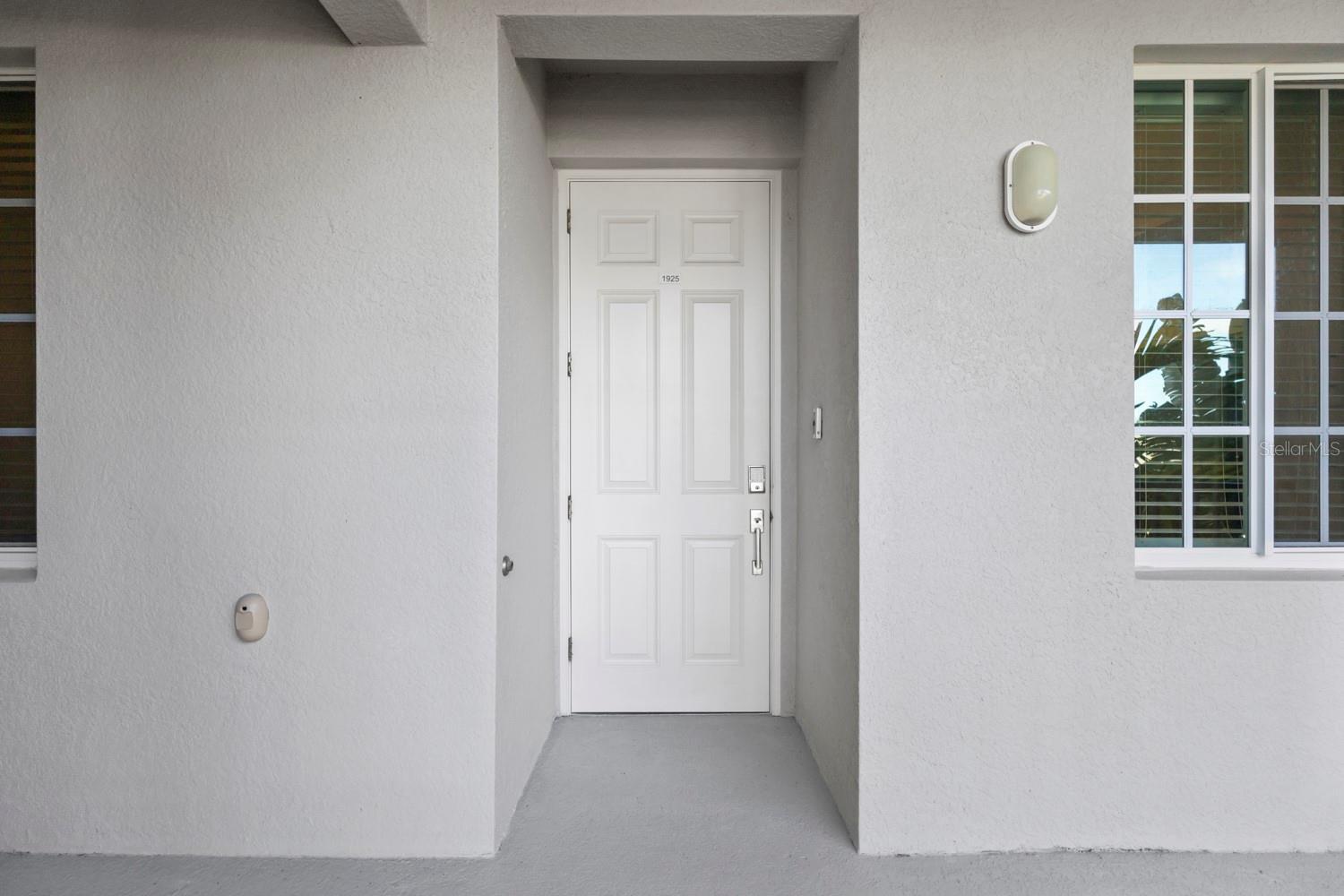 43993 BOARDWALK LOOP #1925, PUNTA GORDA, FL, 33982