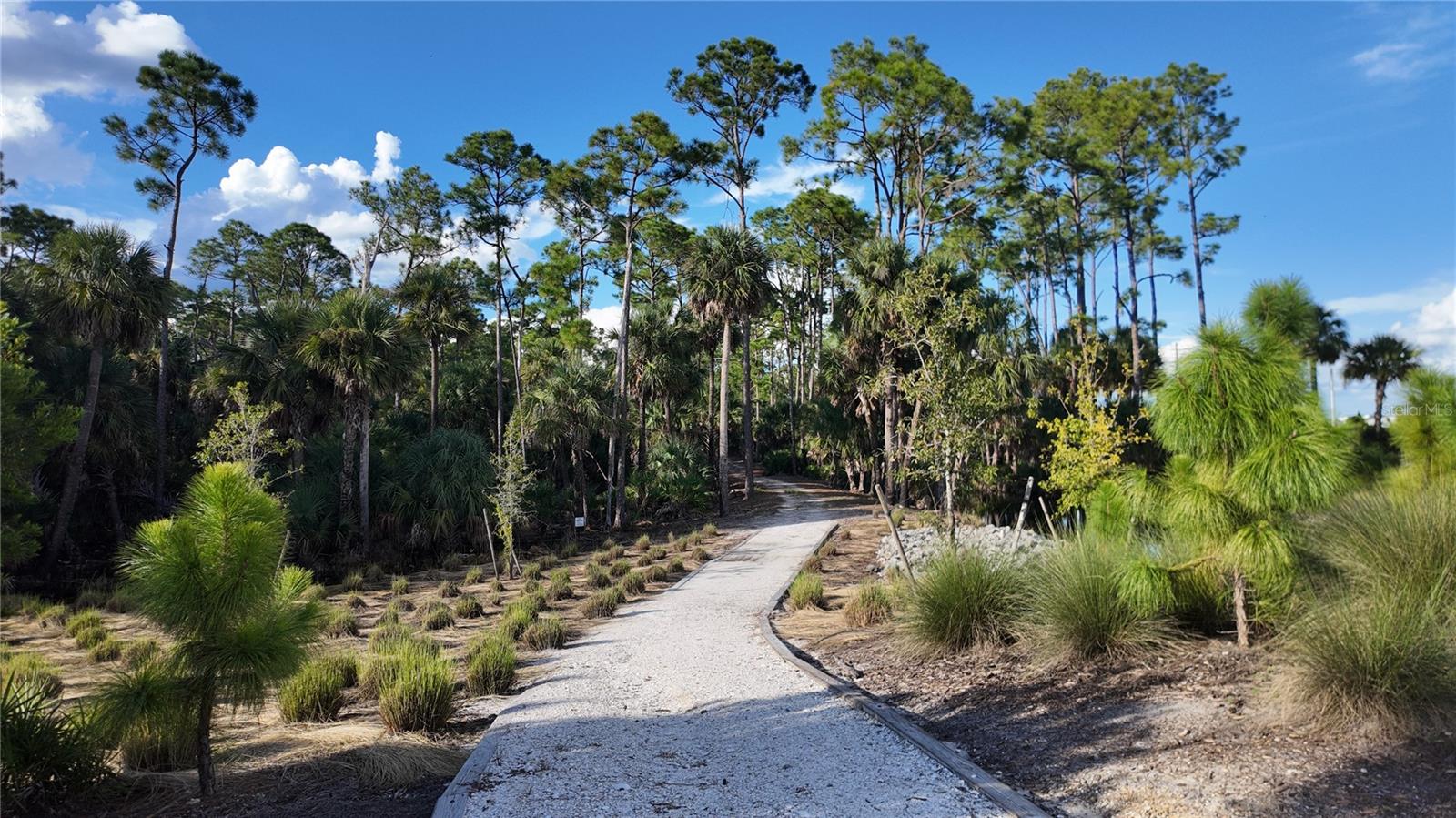 43993 BOARDWALK LOOP #1925, PUNTA GORDA, FL, 33982