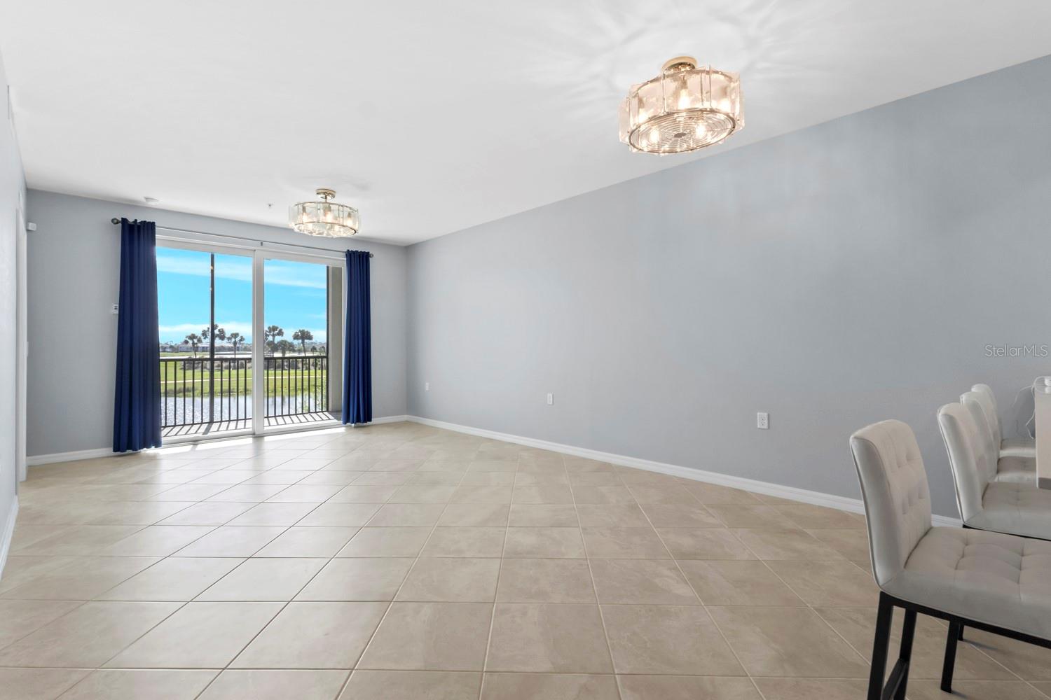 43993 BOARDWALK LOOP #1925, PUNTA GORDA, FL, 33982