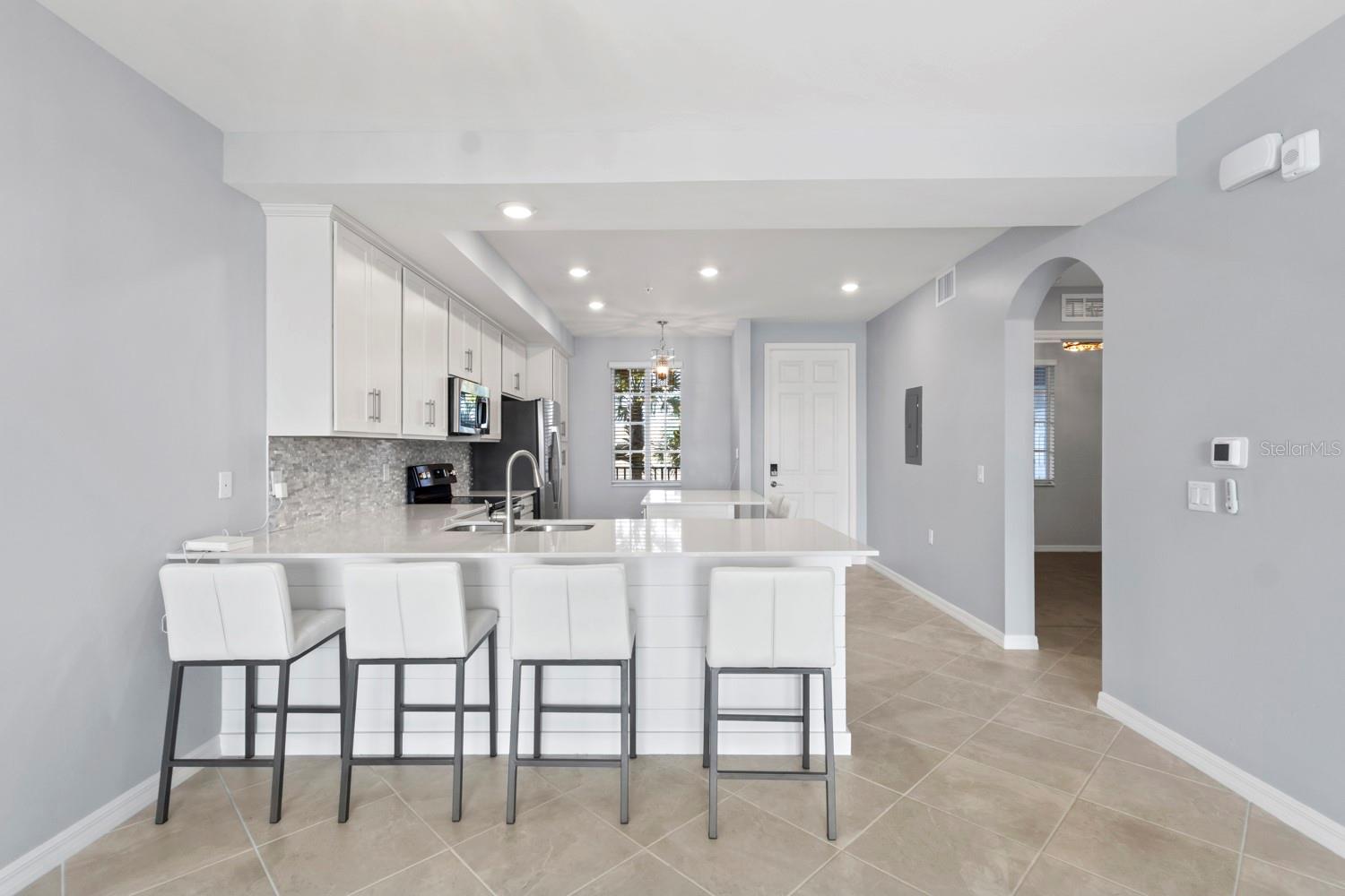 43993 BOARDWALK LOOP #1925, PUNTA GORDA, FL, 33982