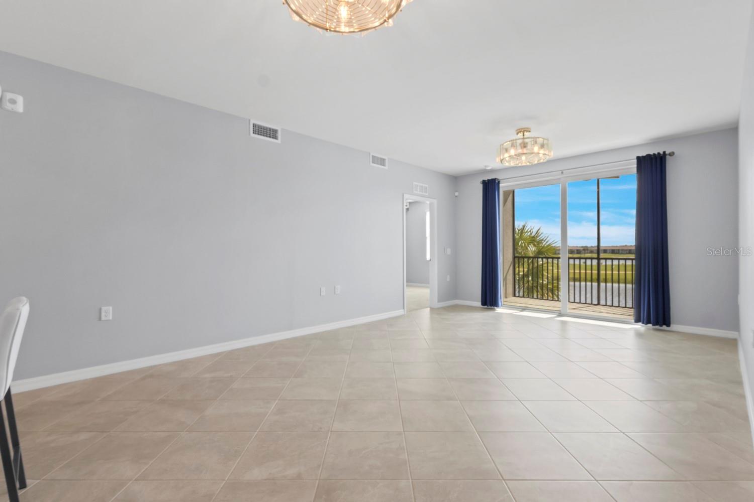 43993 BOARDWALK LOOP #1925, PUNTA GORDA, FL, 33982