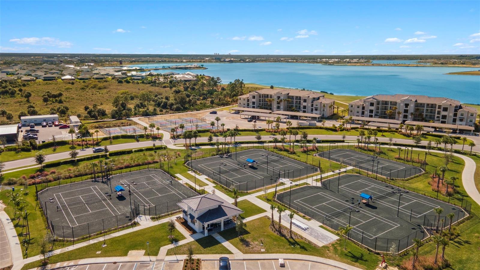 43993 BOARDWALK LOOP #1925, PUNTA GORDA, FL, 33982