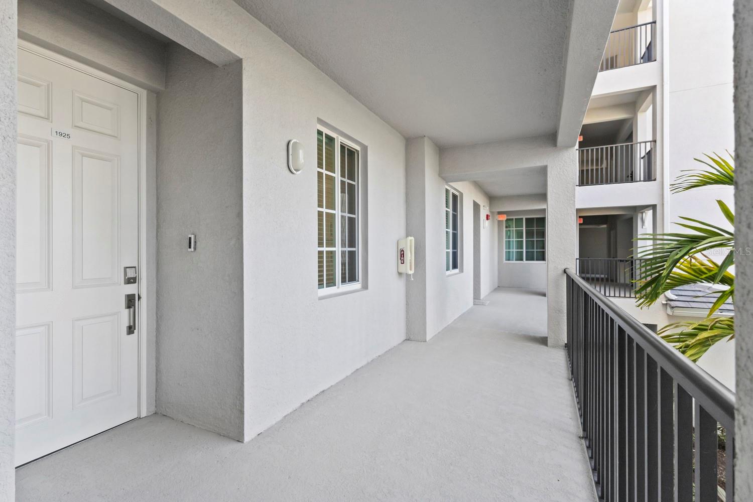 43993 BOARDWALK LOOP #1925, PUNTA GORDA, FL, 33982