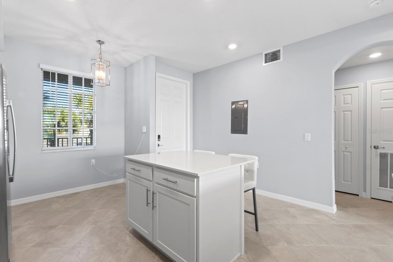 43993 BOARDWALK LOOP #1925, PUNTA GORDA, FL, 33982