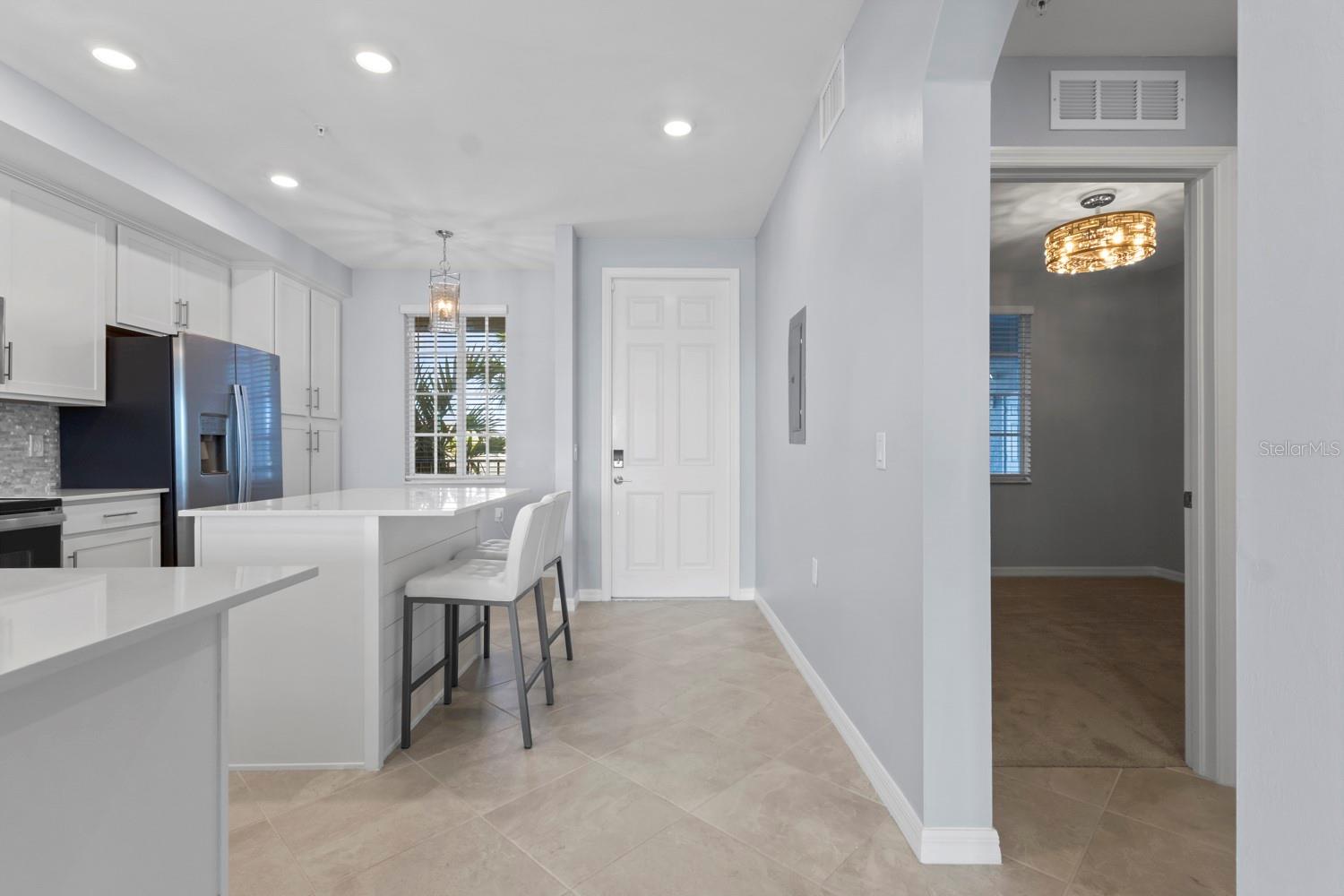 43993 BOARDWALK LOOP #1925, PUNTA GORDA, FL, 33982