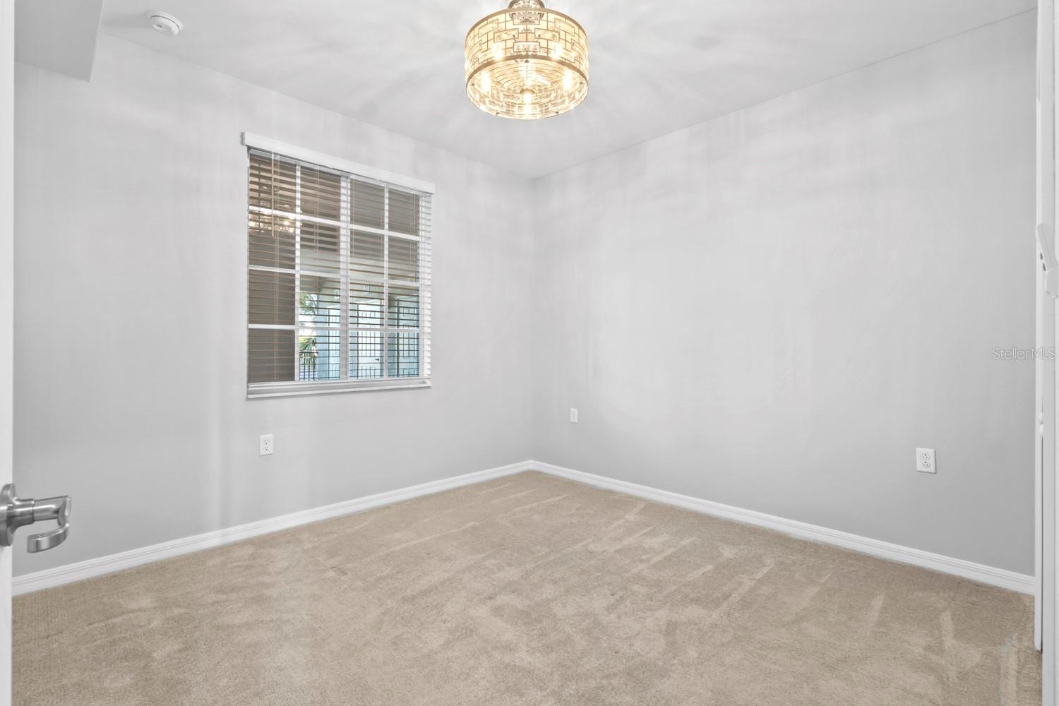 43993 BOARDWALK LOOP #1925, PUNTA GORDA, FL, 33982