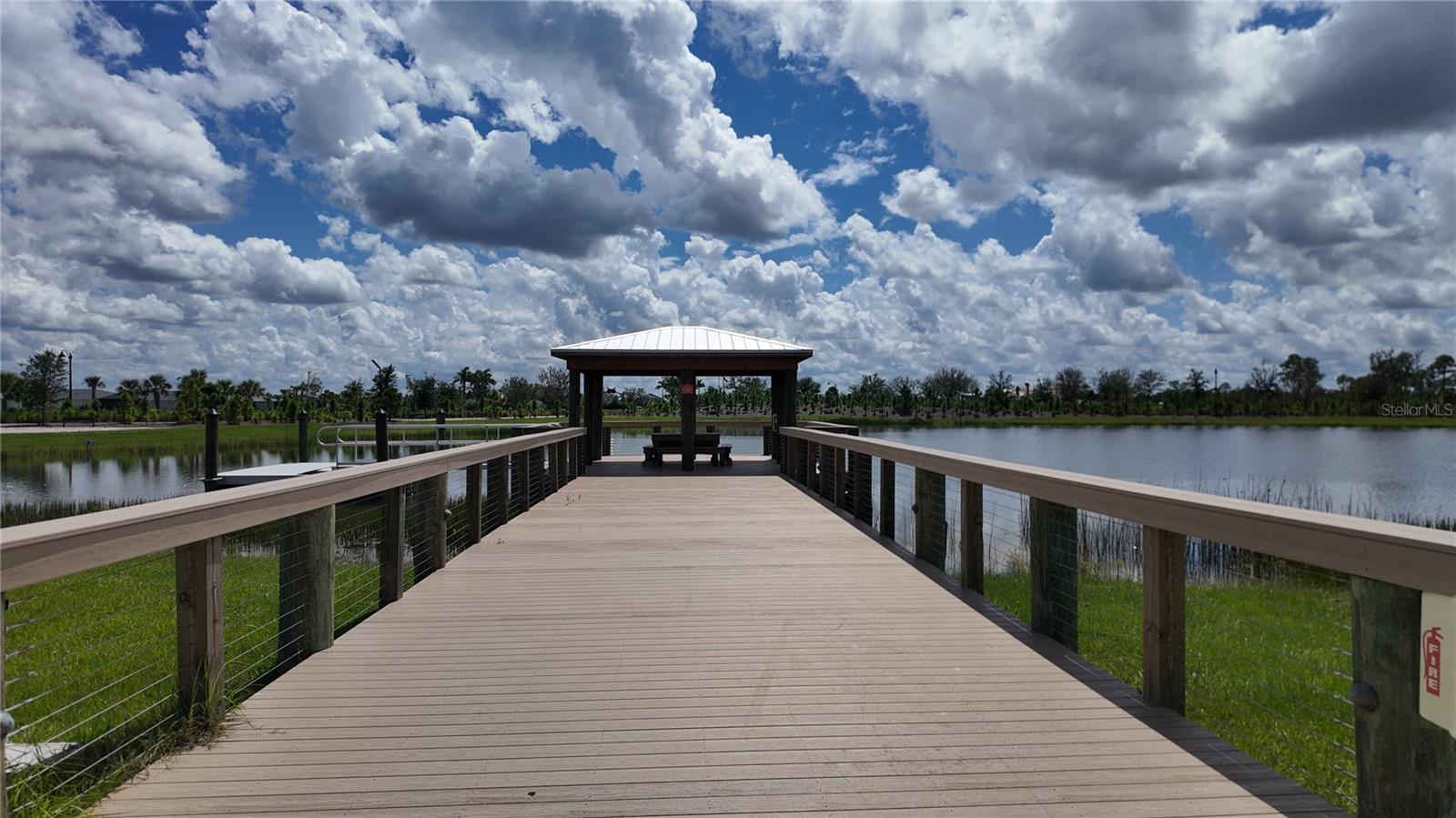 43993 BOARDWALK LOOP #1925, PUNTA GORDA, FL, 33982