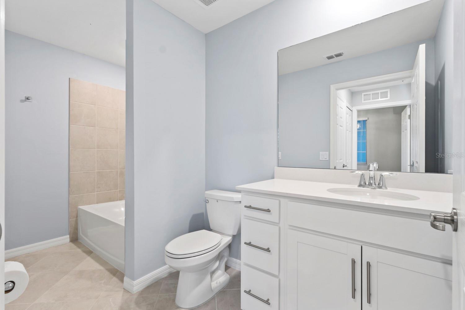 43993 BOARDWALK LOOP #1925, PUNTA GORDA, FL, 33982