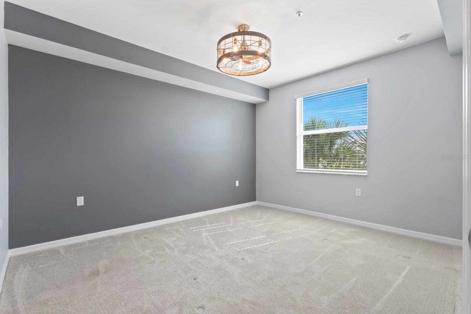 43993 BOARDWALK LOOP #1925, PUNTA GORDA, FL, 33982