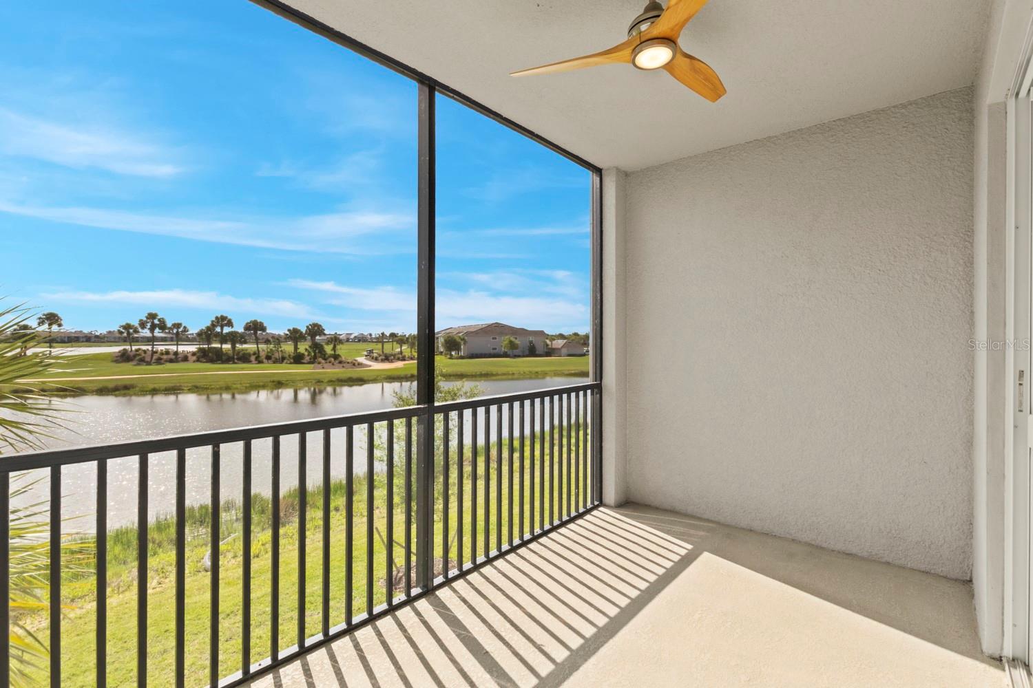 43993 BOARDWALK LOOP #1925, PUNTA GORDA, FL, 33982