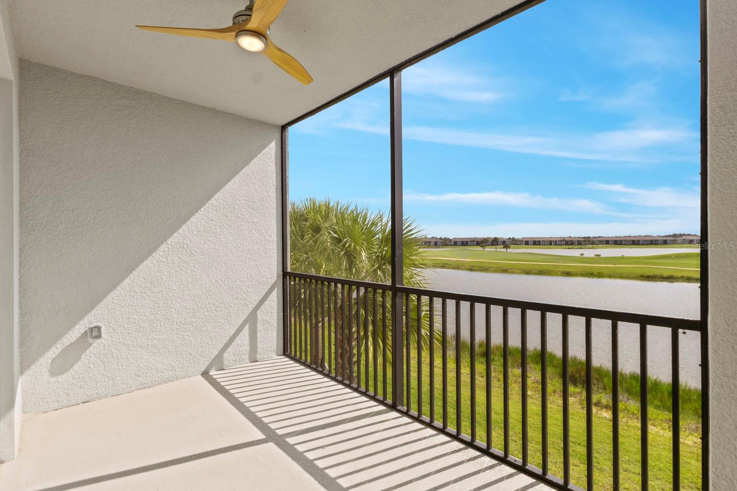 43993 BOARDWALK LOOP #1925, PUNTA GORDA, FL, 33982