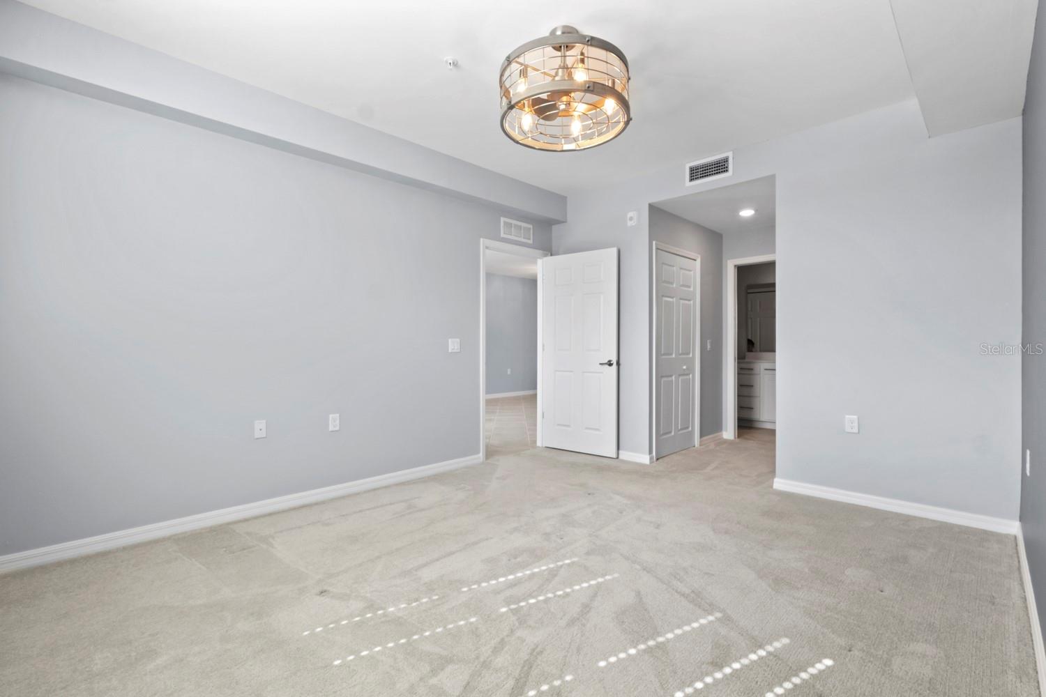 43993 BOARDWALK LOOP #1925, PUNTA GORDA, FL, 33982