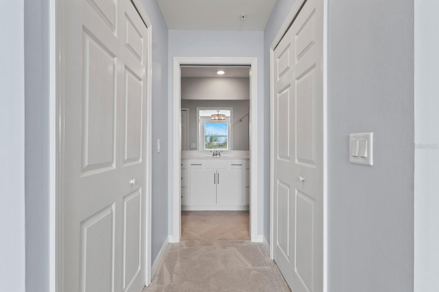 43993 BOARDWALK LOOP #1925, PUNTA GORDA, FL, 33982