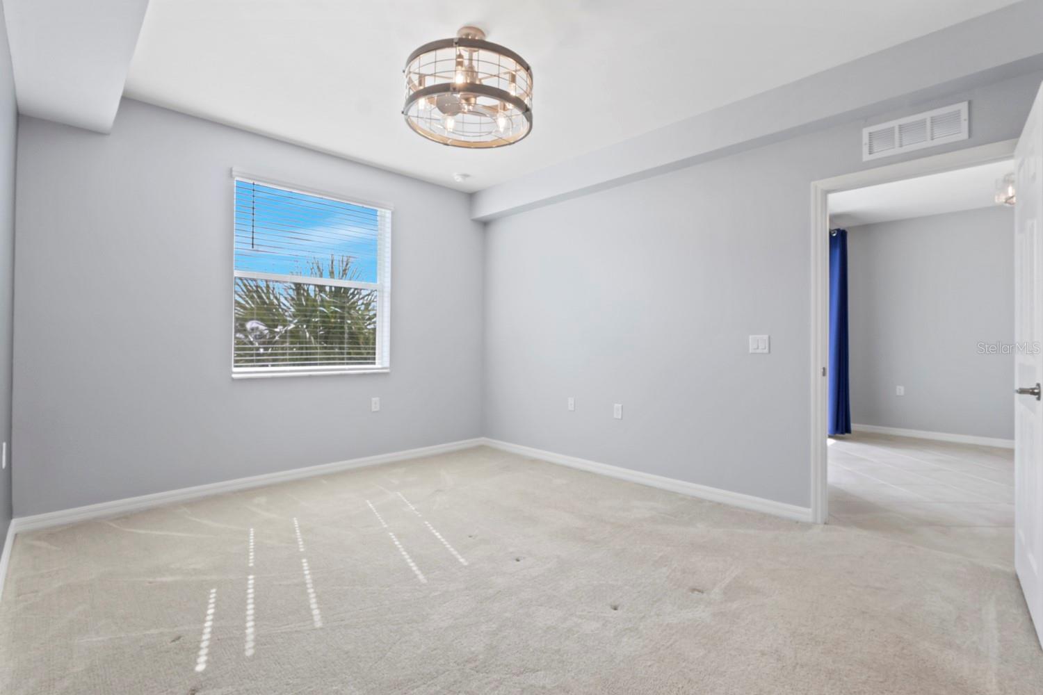 43993 BOARDWALK LOOP #1925, PUNTA GORDA, FL, 33982