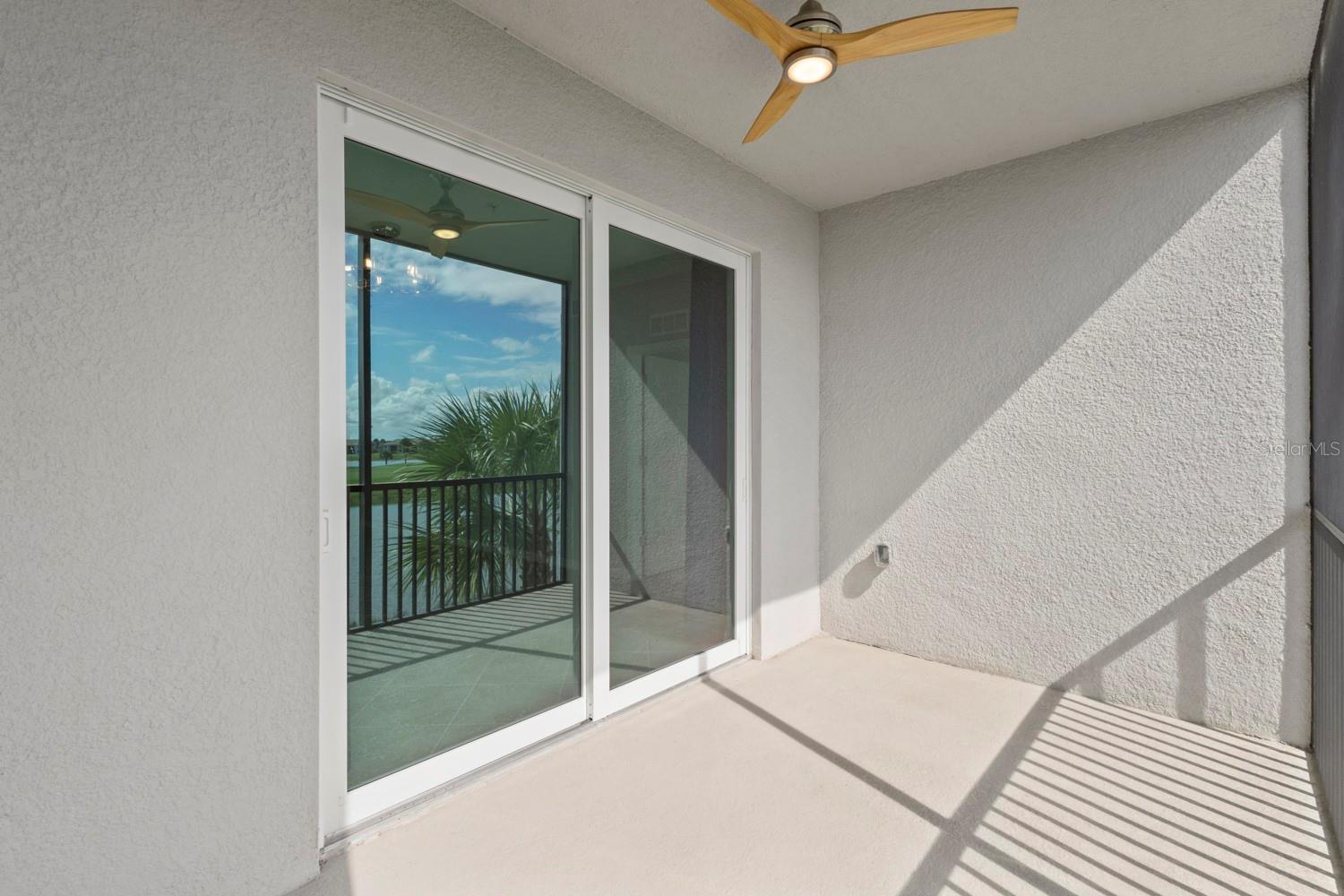 43993 BOARDWALK LOOP #1925, PUNTA GORDA, FL, 33982