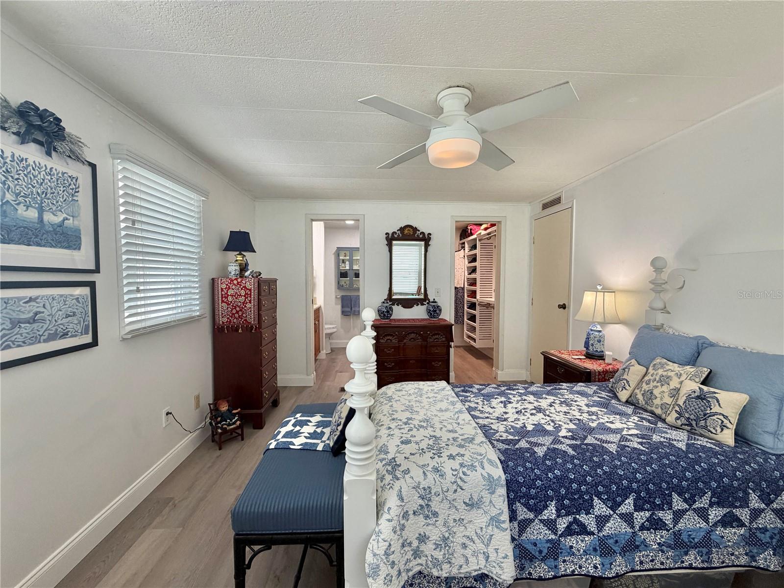 103 ROYAL PALM DR, LEESBURG, FL, 34748