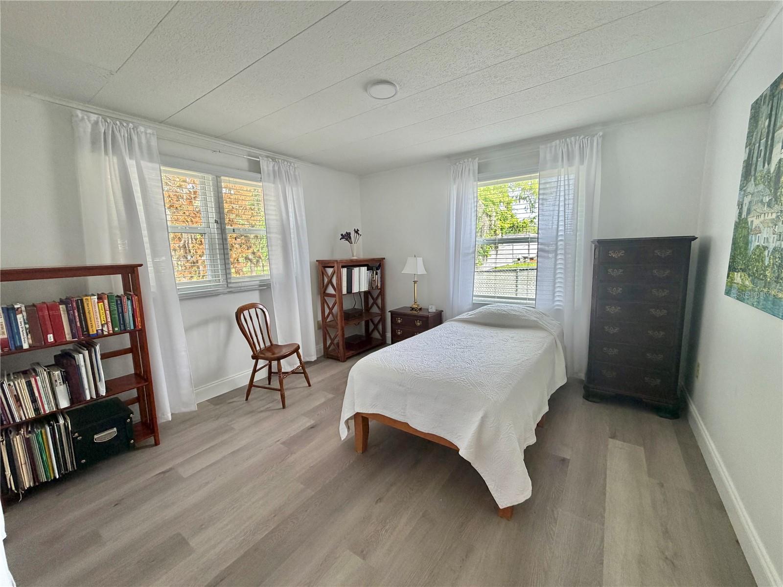 103 ROYAL PALM DR, LEESBURG, FL, 34748