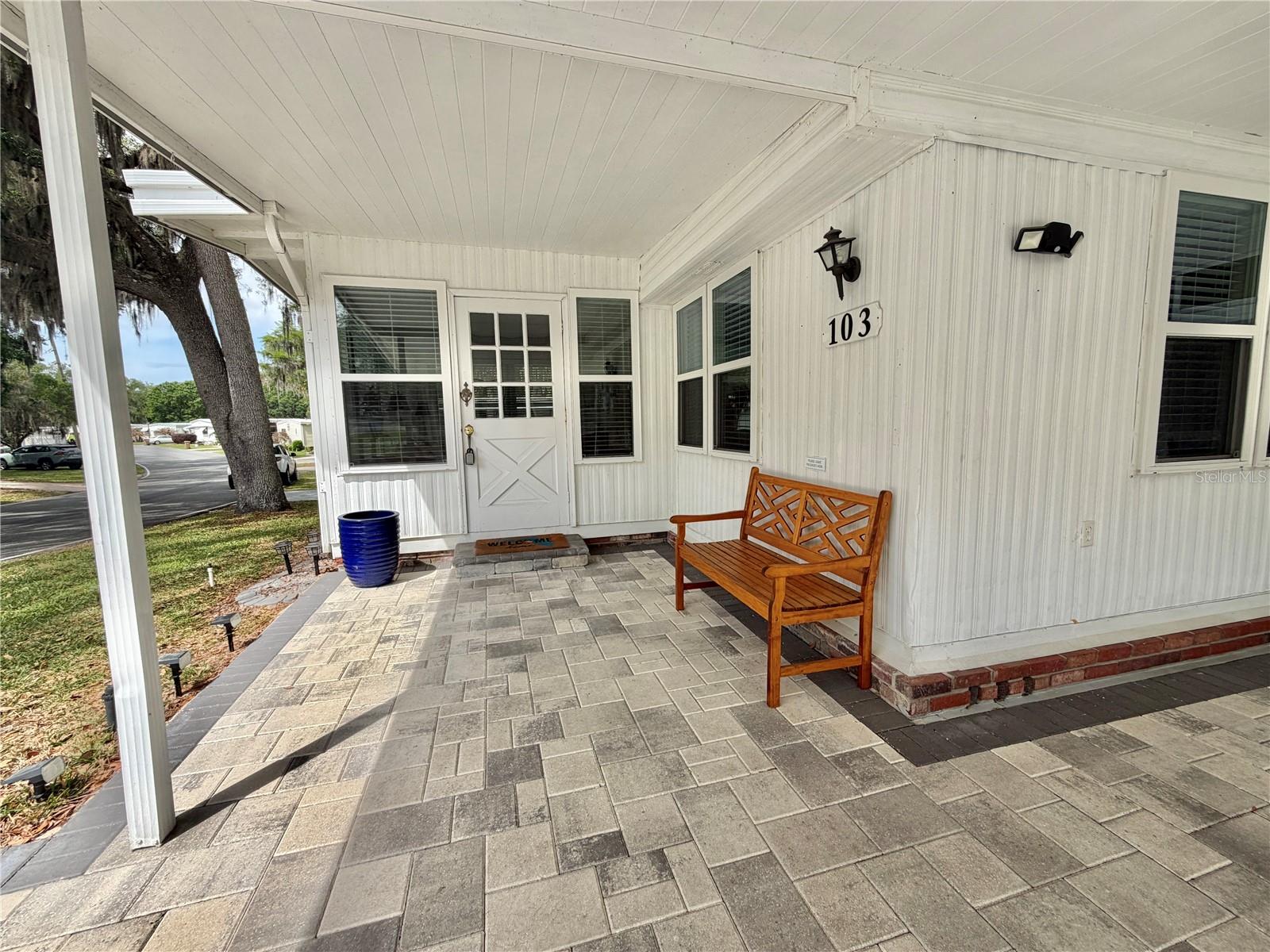 103 ROYAL PALM DR, LEESBURG, FL, 34748