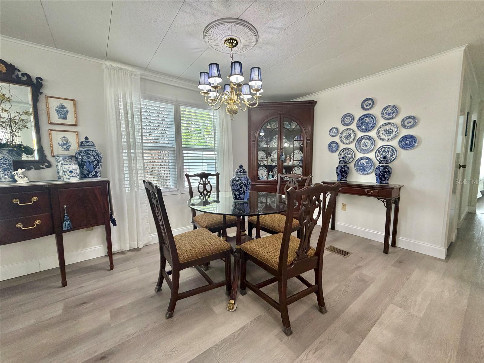 103 ROYAL PALM DR, LEESBURG, FL, 34748